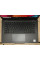Ультрабук Dell Latitude 7410 / 14" (1920x1080) IPS / Intel Core i5-10310U (4 (8) ядра по 1.7 - 4.4 GHz) / 8 GB DDR4 / 240 GB SSD M.2 / Intel UHD Graphics / WebCam / USB 3.2 / HDMI / Windows 10 б/в