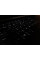 Ноутбук Б-клас Dell Inspiron 15-5547 / 15.6" (1366x768) TN / Intel Core i5-4210U (2 (4) ядра по 1.7 - 2.7 GHz) / 8 GB DDR3 / 256 GB SSD / Intel HD Graphics 4400 / WebCam / Windows 10 б/в