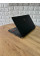 Ігровий ноутбук Б-клас MSI GS75 Stealth 9SF / 17.3" (1920x1080) IPS / Intel Core i7-9750H (6 (12) ядер по 2.6 - 4.5 GHz) / 16 GB DDR4 / 1000 GB SSD / nVidia GeForce RTX 2070 Max-Q, 8 GB GDDR6, 256-bit / WebCam б/в