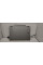 Ноутбук Dell Latitude E6510 / 15.6" (1920x1080) TN / Intel Core i7-640M (2 (4) ядра по 2.8 - 3.46 GHz) / 8 GB DDR3 / 256 GB SSD / nVidia NVS 3100M, 512 MB GDDR3, 64-bit / WebCam / DVD-ROM б/в