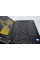 Ноутбук Lenovo ThinkPad E540 / 15.6" TN / Core i5-4200M (2(4) ядра по 2.5-3.1GHz) / 8GB DDR3 / 128GB SSD / HD Graphics 4600 / WebCam / DVD-ROM / АКБ NEW / Win 10 Pro б/в