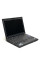 Нетбук Б-класс Lenovo ThinkPad x200s / 12.5" Core 2 Solo ULV SU3500 (1 ядро по 1.4 GHz) / 4 GB DDR3 / 180 GB SSD /GMA 4500MHD / WebCam б/в
