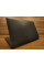 Ультрабук Dell Latitude 3440 / 14" (1920x1080) IPS / Intel Core i7-1355U (10 (12) ядер по 3.7 - 5.0 GHz) / 16 GB DDR4 / 1000 GB SSD / Intel Iris Xe Graphics / WebCam / Windows 10 б/в