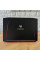 Ігровий ноутбук Acer Predator Helios 300 PH317-52 / 17.3" (1920x1080) IPS / Intel Core i7-8750H (6 (12) ядер по 2.2 - 4.1 GHz) / 16 GB DDR4 / 256 GB SSD M.2 + 1000 GB HDD / nVidia GeForce GTX 1050 Ti, 4 GB GDDR5, 128-bit / WebCam б/в