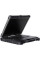 Захищений ноутбук Getac B300 / 13.3" (1024x768) TN / Intel Core i7-620М (2 (4) ядра по 2.66 - 3.33 GHz) / 12 GB DDR3 / 480 GB SSD / Intel HD Graphics / Win 10 Pro б/в