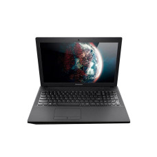 Ноутбук б/в Asus X551CAP/15.6" TN /Celeron 1007U 2 ядра 1.5GHz/4GB DDR3/500GB HDD/ Intel HD Graphics 2500 / WebCam