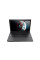 Ноутбук б/в Asus X551CAP/15.6" TN /Celeron 1007U 2 ядра 1.5GHz/4GB DDR3/500GB HDD/ Intel HD Graphics 2500 / WebCam