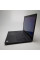 Ноутбук Dell Inspiron 3593 / 15.6" (1920x1080) TN Touch / Intel Core i5-1035G1 (4 (8) ядра по 1.0 - 3.6 GHz) / 8 GB DDR4 / 240 GB SSD / Intel UHD Graphics / WebCam / Win 10 Home б/в