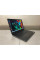 Мобільна робоча станція Dell Precision 7750 / 17.3" (1920x1080) IPS / Intel Xeon W-10855M (6 (12) ядер по 2.8 - 5.1 GHz) / 64 GB DDR4 / 512 GB SSD M.2 NEW / nVidia Quadro RTX 4000, 6 GB GDDR6, 256-bit / WebCam / HDMI / miniDP б/в