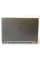 Ноутбук Dell Latitude E5550 / 15.6" TN / Intel Core i5-5300U (2(4) ядра по 2.3-2.9 GHz) / 16GB DDR3 / 256GB SSD / HD Graphics 5500 / WebCam б/в