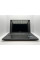 Ноутбук Medion Akoya P7618 / 17.3" (1600x900) TN / Intel Core i5-480M (2 (4) ядра по 2.66 - 2.93 GHz) / 4 GB DDR3 / 1000 GB HDD / nVidia GeForce GT 540M, 1 GB GDDR3, 128-bit / WebCam / АКБ відсутня б/в