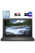 Нетбук Dell Latitude 7290 / 12.5" (1366x768) TN / Core i5-8350U (4(8) ядра по 1.7-3.6GHz) / 8GB DDR4 / 128GB SSD M.2 / UHD Graphics 620 / WebCam / USB 3.1 / HDMI б/в