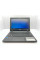 Ноутбук Acer Aspire 5742G / 11.6" (1366x768) TN / Intel Celeron N2840 (2 ядра по 2.16 - 2.58 GHz) / 2 GB DDR3 / 30 GB SSD / Intel HD Graphics / WebCam б/в