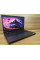 Ультрабук Dell Latitude 5400 / 14" (1920x1080) TN / Intel Core i5-8365U (4 (8) ядра по 1.6 - 4.1 GHz) / 8 GB DDR4 / 256 GB SSD / Intel UHD Graphics for 8th Generation / WebCam / Windows 10 б/в