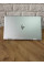 Ультрабук-трансформер Б-клас HP Envy x360 15m-ed0023dx / 15.6" (1920x1080) IPS Touch / Intel Core i7-1165G7 (4 (8) ядра по 2.8 - 4.7 GHz) / 12 GB DDR4 / 512 GB SSD / Intel Iris Xe Graphics / WebCam б/в