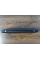 Ноутбук Lenovo ThinkPad L470 / 14" (1366x768) TN / Intel Core i5-7200U (2 (4) ядра по 2.5 - 3.1 GHz) / 8 GB DDR4 / 128 GB SSD / Intel HD Graphics 620 / WebCam б/в