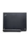 Нетбук Б-класс Lenovo ThinkPad x200s / 12.5" Core 2 Solo ULV SU3500 (1 ядро по 1.4 GHz) / 4 GB DDR3 / 180 GB SSD /GMA 4500MHD / WebCam б/в