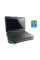 Захищений ноутбук Dell Latitude 5414 Rugged / 14" (1920x1080) IPS Touch / Intel Core i7-6600U (2 (4) ядра по 2.6 - 3.4 GHz) / 16 GB DDR4 / 240 GB SSD / Intel HD Graphics 520 / Win 10 Pro б/в