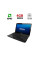Ноутбук Medion E6315 / 15.6" (1366x768) TN / AMD E-450 (2 ядра по 1.65 GHz) / 4 GB DDR3 / 128 GB SSD / AMD Radeon HD 6320 / WebCam б/в