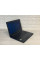 Ігровий ноутбук Lenovo 510-15IKB / 15.6" IPS / Core i7-7500U (2(4) ядра по 2.7-3.5 GHz) / 8GB DDR3 / 1 TB HDD / GeForce 940MX, 4GB GDDR5, 64-bit / WebCam / DVD-ROM б/в