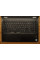 Ноутбук Б-клас Dell Latitude E5570 / 15.6" (1920x1080) TN / Intel Core i5-6300HQ (4 ядра по 2.3 - 3.2 GHz) / 8 GB DDR4 / 256 GB SSD / Intel HD Graphics 530 / WebCam б/в
