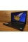 Ноутбук Б-клас Dell Inspiron 15-5547 / 15.6" (1366x768) TN / Intel Core i5-4210U (2 (4) ядра по 1.7 - 2.7 GHz) / 8 GB DDR3 / 256 GB SSD / Intel HD Graphics 4400 / WebCam / Windows 10 б/в
