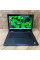 Ноутбук-трансформер Dell Latitude 3390 2-in-1 / 13.3" IPS Touch / Core i5-8350U (4(8) ядра по 1.7-3.6GHz) / 8GB DDR4 / 256GB SSD / UHD Graphics 620 / WebCam / USB 3.1 / HDMI б/в