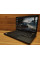 Ноутбук Dell Latitude E7470 / 14" TN / Intel Core i5-6300U (2(4) ядра по 2.4-3GHz) / 8GB DDR4 / 240GB SSD /HD Graphics 520 / WebCam б/в