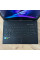 Ігровий ноутбук Asus ROG Zephyrus M GU502GW / 15.6" (1920x1080) IPS / Intel Core i7-8750H (6 (12) ядер по 2.2 - 4.1 GHz) / 16 GB DDR4 / 128 GB SSD + 1000 GB HDD / nVidia GeForce GTX 1060, 6 GB GDDR5, 192-bit / WebCam б/в