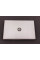 Ультрабук HP ProBook 650 G8 / 15.6" (1920x1080) IPS / Intel Core i5-1145G7 (4 (8) ядра по 1.1 - 4.4 GHz) / 16 GB DDR4 / 256 GB SSD M.2 / Intel Iris Xe Graphics / WebCam б/в