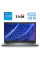 Ноутбук Б-клас Dell Latitude 5530 / 15.6" (1920x1080) IPS / Intel Core i5-1235U (10 (12) ядер по 1.3 - 4.4 GHz) / 16 GB DDR4 / 240 GB SSD M.2 / Intel Iris Xe Graphics / USB 3.2 / HDMI / Windows 10 б/в