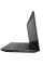 Мобільна робоча станція HP ZBook 15 G3 / 15.6" (1920x1080) TN / Intel Core i7-6700HQ (4 (8) ядра по 2.6 - 3.5 GHz) / 16 GB DDR4 / 256 GB SSD M.2 / Intel HD Graphics 530 / WebCam / HDMI / Windows 10 Pro б/в