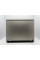 Ноутбук HP EliteBook 8530w / 15.4" (1680x1050) TN / Intel Core 2 Duo P8600 (2 ядра по 2.4 GHz) / 8 GB DDR2 / 240 GB SSD / ATI Mobility Radeon HD 3650, 256 MB DDR2, 64-bit / WebCam б/в