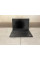 Ігровий ноутбук Б-класс Lenovo ThinkPad E580 / 15.6" IPS / Core i7-8550U (4(8) ядра по 1.8-4GHz) / 16GB DDR4 / 256GB SSD M.2 / Radeon RX 550, 2GB GDDR5, 128-bit / WebCam / USB 3.1 / HDMI б/в