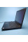 Ігровий ноутбук Dell Precision 3510 / 15.6" (1366x768) TN / Intel Core i7-6820HQ (4 (8) ядра по 2.7 - 3.6 GHz) / 8 GB DDR4 / 128 GB SSD / AMD Radeon R9 M360, 2 GB GDDR5, 128-bit / WebCam / Win 10 Pro б/в