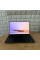 Ігровий ноутбук Dell XPS 15 9510 / 15.6" (1920x1080) IPS / Intel Core i7-11800H (8 (16) ядер по 4.6 GHz) / 32 GB DDR4 / 512 GB SSD / nVidia GeForce RTX 3050 Ti, 4 GB GDDR6, 128-bit / WebCam б/в