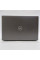 Ультрабук Dell Latitude 5400 / 14" (1366х768) TN / Intel Core i5-8365U (4 (8) ядра по 1.6 - 4.1 GHz) / 16 GB DDR4 / 256 GB SSD M.2 / Intel UHD Graphics 620 / WebCam б/в