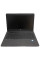 Мобільна робоча станція HP ZBook 15 G3 / 15.6" (1920x1080) TN / Intel Core i7-6700HQ (4 (8) ядра по 2.6 - 3.5 GHz) / 16 GB DDR4 / 256 GB SSD M.2 / Intel HD Graphics 530 / WebCam / HDMI / Windows 10 Pro б/в