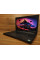 Ноутбук Dell Latitude 3500 / 15.6" (1920x1080) TN / Intel Core i5-8265U (4 (8) ядра по 1.6 - 3.9 GHz) / 16 GB DDR4 / 512 GB SSD / Intel UHD Graphics 620 / WebCam / Windows 10 б/в