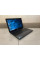 Ноутбук Acer TravelMate 5740 / 15.6" TN / Core i5-430M (2(4) ядра по 2.26-2.53 GHz) / 4GB DDR3 / 128 GB SSD / HD Graphics / WebCam / DVD-RW / HDMI б/в