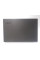 Ультрабук Lenovo IdeaPad V130-15IKB / 15.6'' (1920x1080) TN / Intel Core i3-7020U (2 (4) ядра по 2.3 GHz) / 8 GB DDR4 / 256 GB SSD / Intel HD Graphics 620 / WebCam / HDMI / Windows 10 Pro б/в