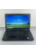 Ноутбук Б-клас Dell Latitude E5540 / 14" (1366х768) TN / Intel Core i7-4600U (2 (4) ядра по 2.1 - 3.3 GHz) / 8 GB DDR3 / 128 GB SSD + 500 GB SSD / nVidia GeForce GT 720M, 2 GB GDDR3, 64-bit / WebCam б/в