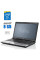 Ноутбук Б-класс Fujitsu LifeBook E782 / 15.6" TN / Intel Core i5-3320M (2(4) ядра по 2.6-3.3 GHz) / 8GB DDR3 / 120GB SSD / HD Graphics 4000 / WebCam б/в