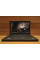 Нетбук Lenovo ThinkPad X240 / 12.5" TN / Intel Core i7-4600U (2(4) ядра по 2.1-3.3 GHz) / 8GB DDR3 / 240GB SSD / HD Graphics 4400 / WebCam б/в