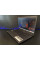 Ноутбук Acer Aspire 3 A315-55KG / 15.6" TN / Intel Core i3-7020U (2(4) ядра по 2.3GHz) / 8GB DDR4 / 240GB SSD / GeForce MX130, 2GB GDDR5, 64-bit / WebCam / HDMI б/в