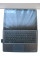 Ультрабук HP Pro x2 612 G2 / 12.2" (1920x1080) IPS Touch / Intel Core i5-7Y57 (2 (4) ядра по 1.2 - 3.3 GHz) / 8 GB DDR3 / 256 GB SSD / Intel HD Graphics 615 / WebCam б/в