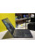 Ігровий ноутбук Acer Aspire 7 A715-41G-R2AR / 15.6" (1920x1080) IPS / AMD Ryzen 5 3550H (4 (8) ядра по 2.1 - 3.7 GHz) / 8 GB DDR4 / 480 GB SSD / nVidia GeForce GTX 1650, 4 GB GDDR5, 128-bit / WebCam б/в