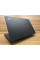 Ноутбук Lenovo ThinkPad T450 / 14" (1366x768) TN / Intel Core i5-5200U (2 (4) ядра по 2.2 - 2.7 GHz) / 8 GB DDR3 / 240 GB SSD / Intel HD Graphics 5500 / WebCam / Fingerprint / Windows 10 б/в