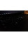Ноутбук Dell Latitude E7470 / 14" TN / Intel Core i5-6300U (2(4) ядра по 2.4-3GHz) / 8GB DDR4 / 240GB SSD /HD Graphics 520 / WebCam б/в