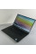 Мобільна робоча станція Б-клас Dell Precision 5520 / 15.6" (1920x1080) IPS / Intel Xeon E3-1505M v6 (4 (8) ядра по 3.0 - 4.0 GHz) / 32 GB DDR4 / 512 GB SSD / nVidia Quadro M1200, 4 GB GDDR5, 128-bit б/в